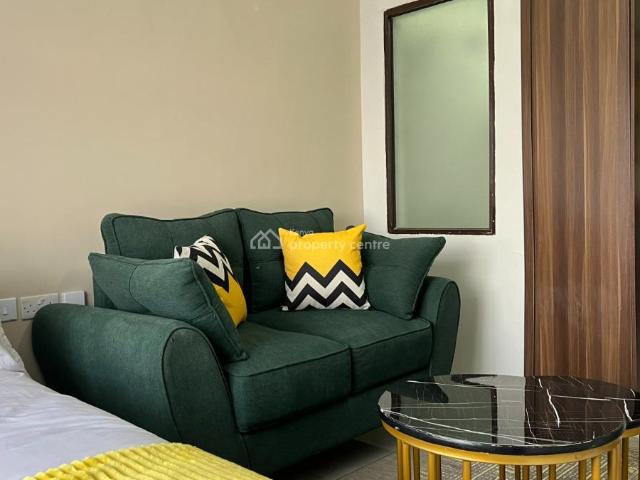 Property for sale in Riruta Nyayo, Kiambu