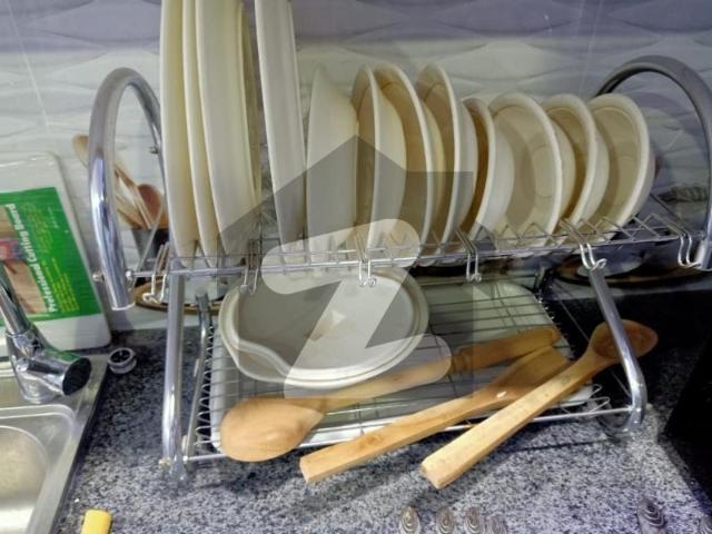 Apartment for rent in Rawalpindi, Islamabad Capital Territory