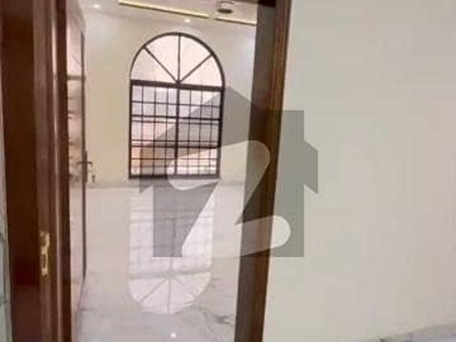 Apartment for rent in Rawalpindi, Islamabad Capital Territory