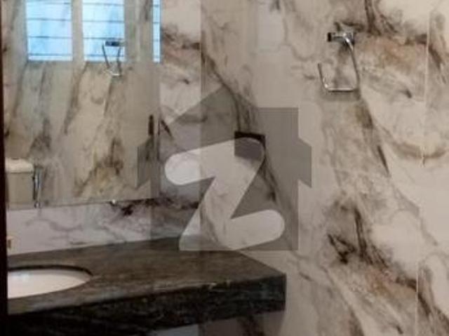 Apartment for rent in Islamabad