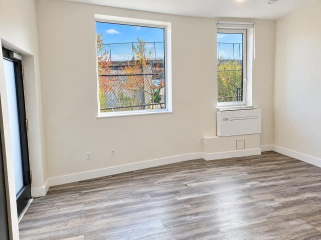Apartment for rent in Fields Corner, Boston