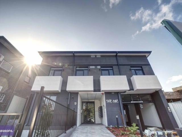 Granny Flat for rent in Sydney, New South Wales