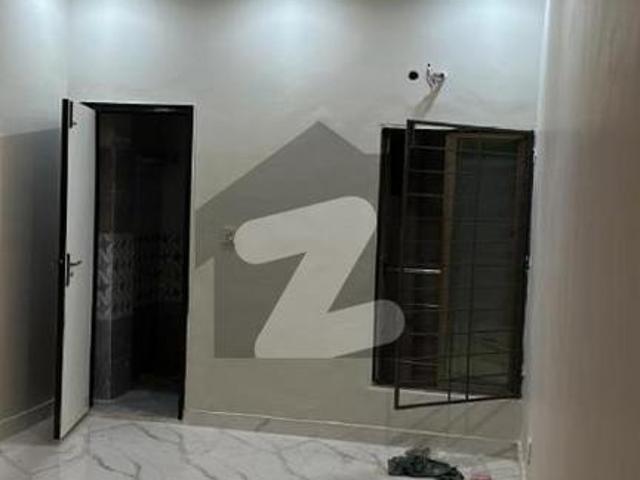 Apartment for rent in Rawalpindi, Islamabad Capital Territory