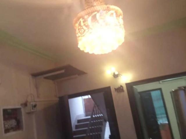 Apartment for rent in North Waziristan, Federally Administered Tribal Areas fata