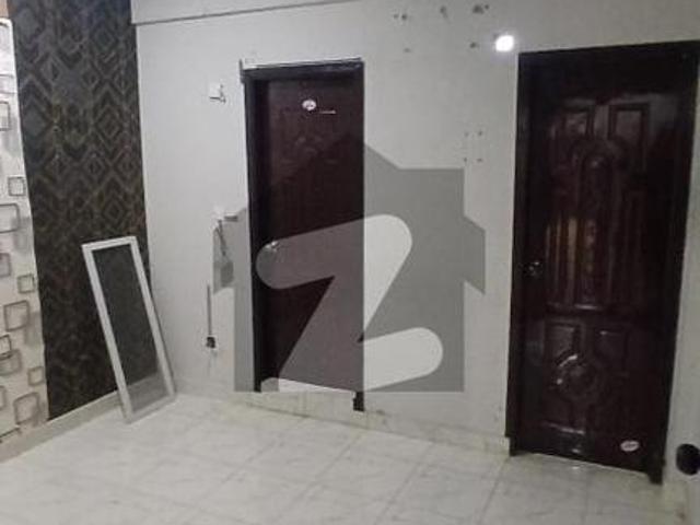 Apartment for rent in Saddar Town, North Waziristan
