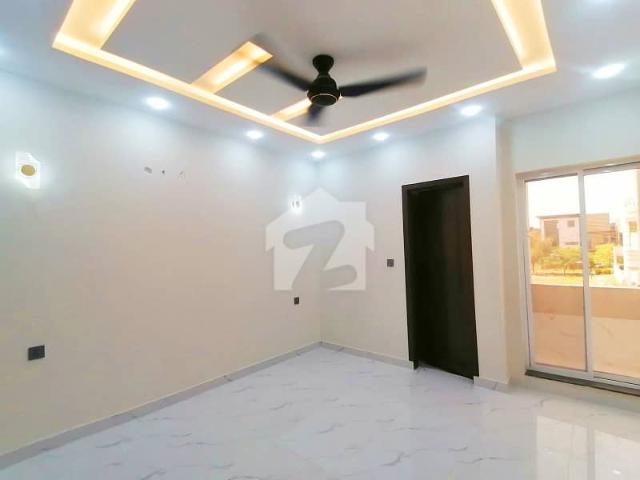 Apartment for rent in Rawalpindi, Islamabad Capital Territory