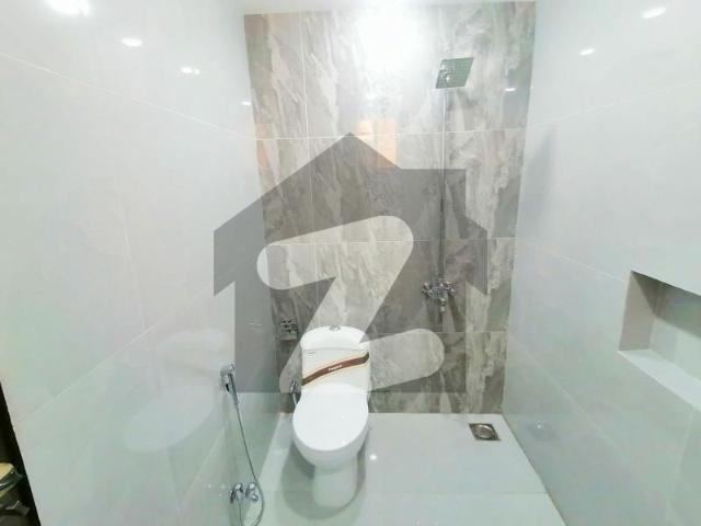 Apartment for rent in لاہور, لاہور ڈویژن