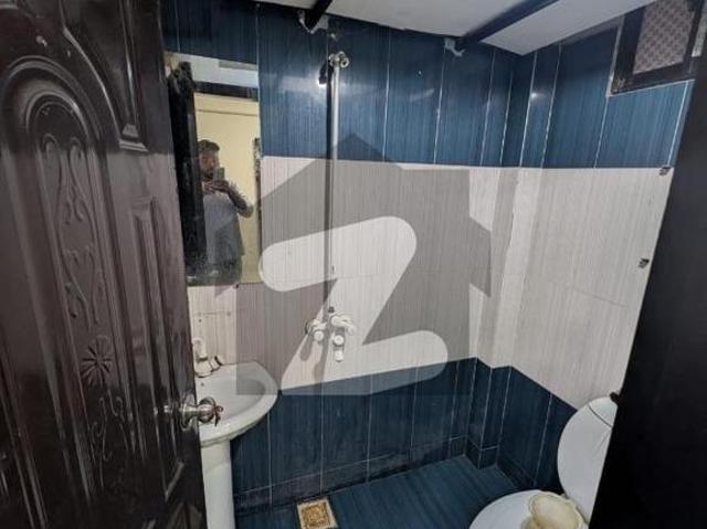 Apartment for rent in North Waziristan, Federally Administered Tribal Areas fata