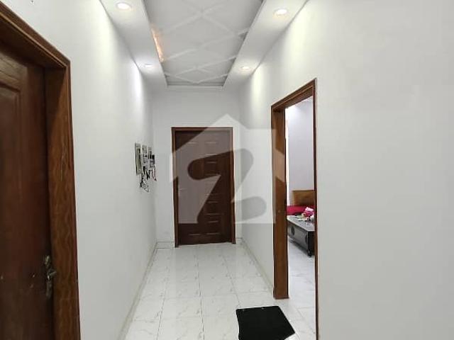 Apartment for rent in لاہور, لاہور ڈویژن