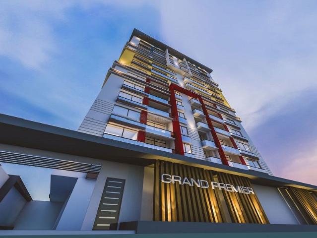 Apartment for sale in Westlands, Nairobi