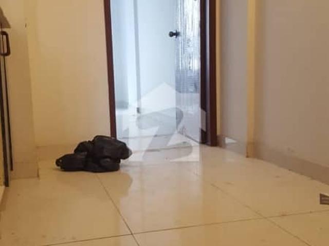 Apartment for sale in North Waziristan, Federally Administered Tribal Areas fata