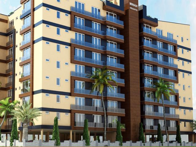 Apartment for sale in Westlands, Nairobi