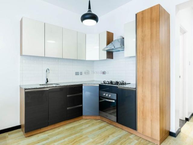 Apartment for sale in Westlands, Nairobi