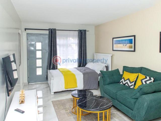 Property for sale in Riruta Nyayo, Kiambu