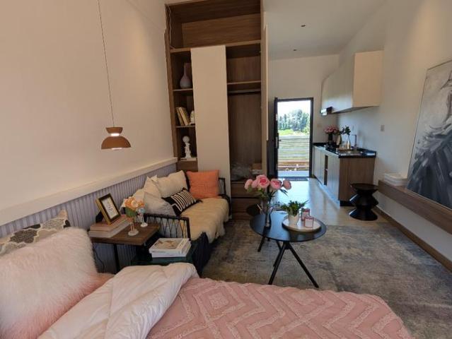 Apartment for sale in Nyakach, Kisumu