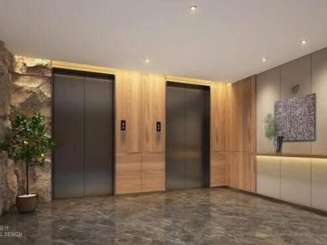 Apartment for sale in Mirema, Kiambu