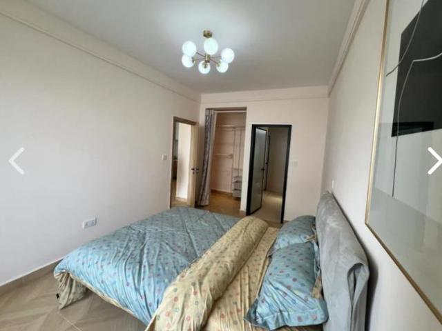 Apartment for sale in Syokimau, Machakos