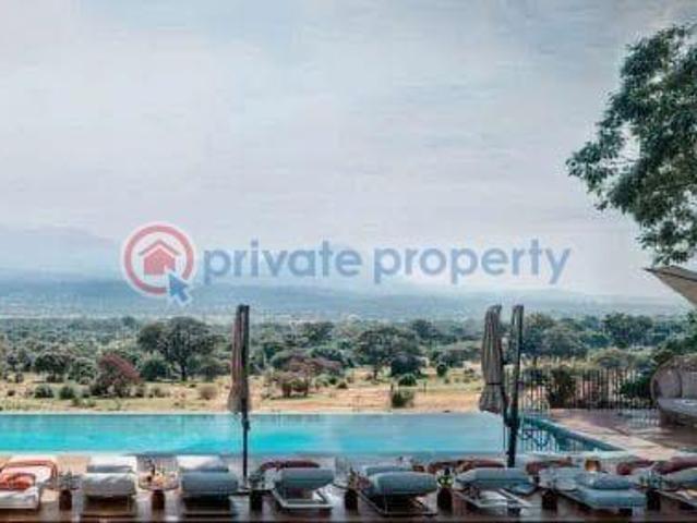 Apartment for sale in Ruiru, Kiambu