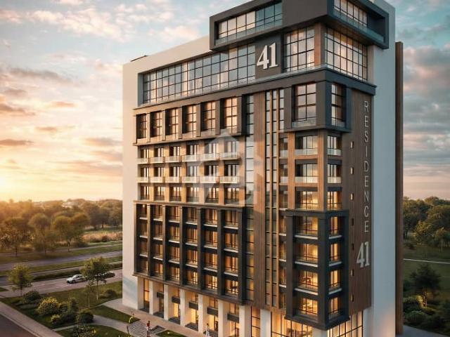Apartment for sale in Rawalpindi, Islamabad Capital Territory