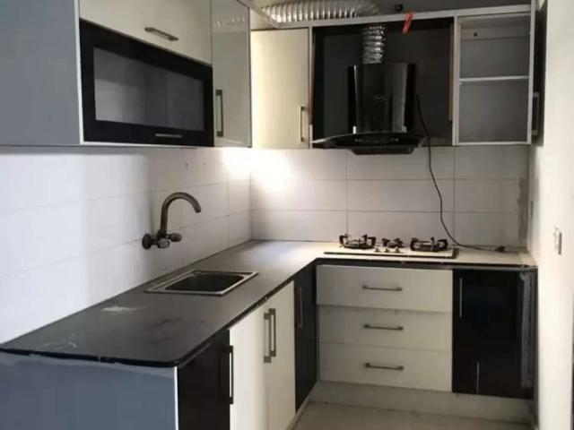 Apartment for sale in North Waziristan, Federally Administered Tribal Areas fata