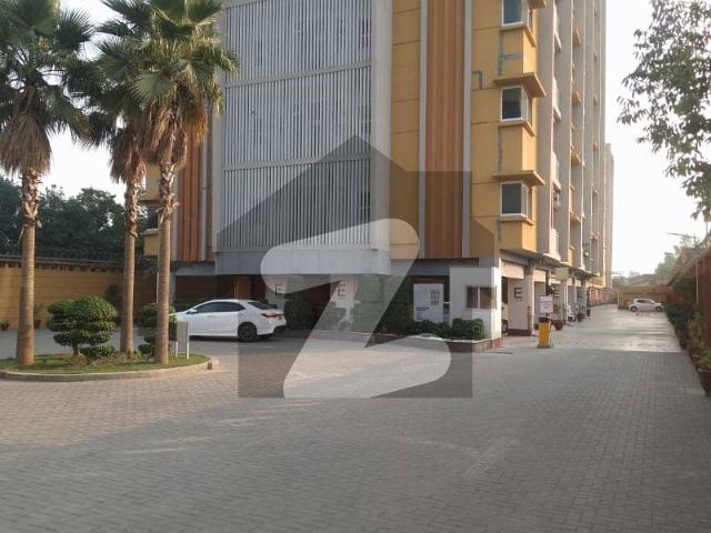 Apartment for rent in Rawalpindi, Islamabad Capital Territory