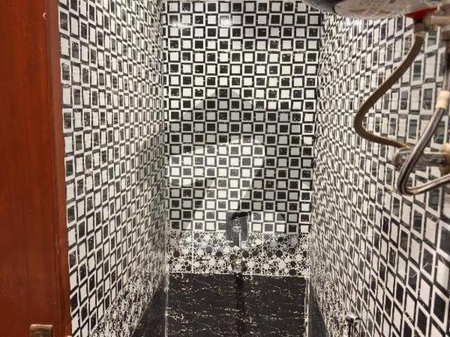 Apartment for rent in Islamabad