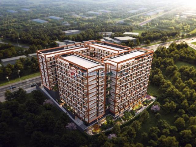 Property for sale in Kabete, Wangige