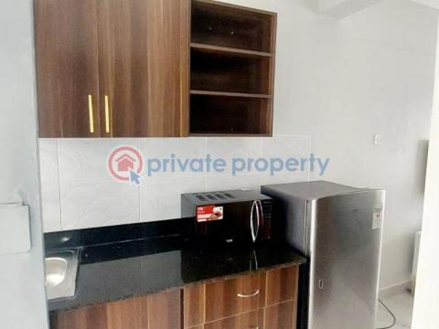 Property for sale in Kiambu, Nairobi