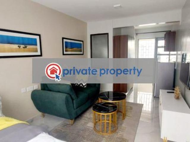 Property for sale in Kiambu, Nairobi