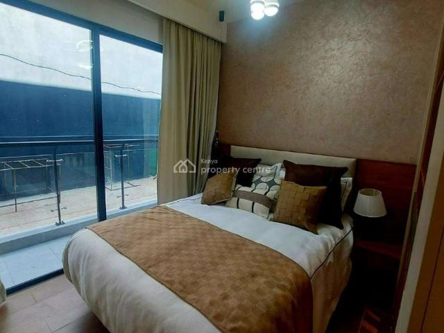 Apartment for sale in Westlands, Nairobi