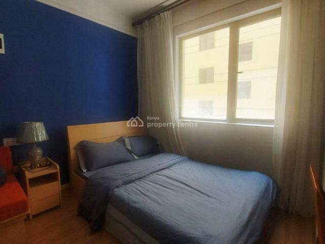 Property for sale in Riruta Nyayo, Kiambu