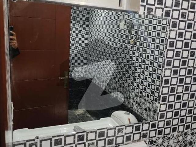 Apartment for rent in Islamabad