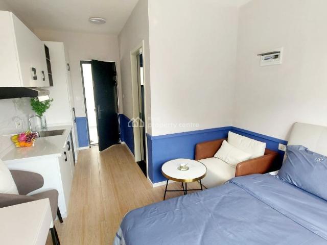 Property for sale in Riruta Nyayo, Kiambu