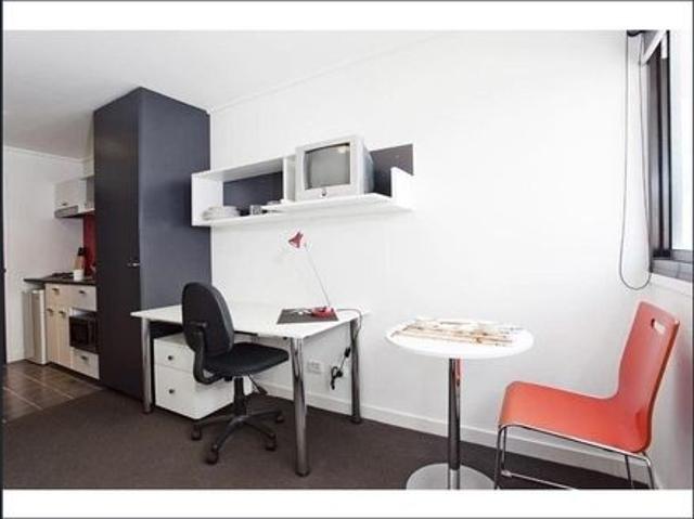 Granny Flat for rent in Camerons Creek, Victoria