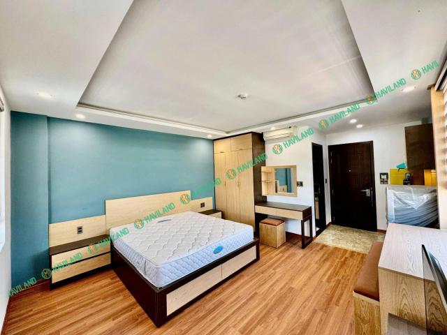 Bất động sản cho thuê tại Hải Châu, Đà Nẵng