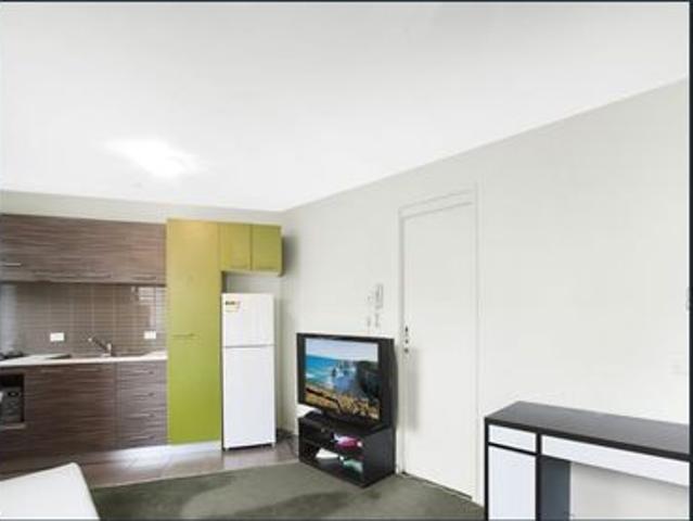 Granny Flat for rent in Camerons Creek, Victoria