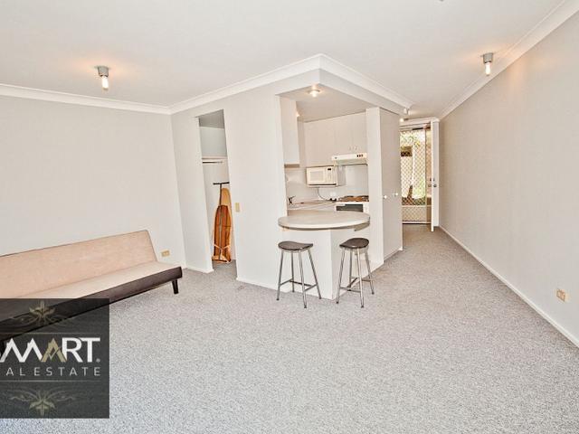 Granny Flat for rent in Fernbrook, Queensland