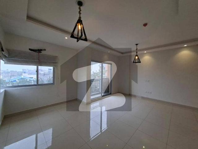 Apartment for rent in Rawalpindi, Islamabad Capital Territory