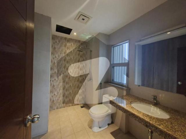 Apartment for rent in Rawalpindi, Islamabad Capital Territory