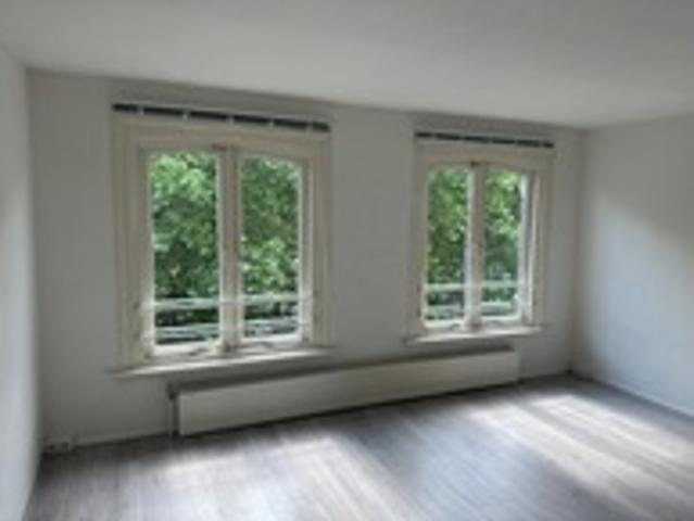 Studio te huur in Arnhem, Gelderland