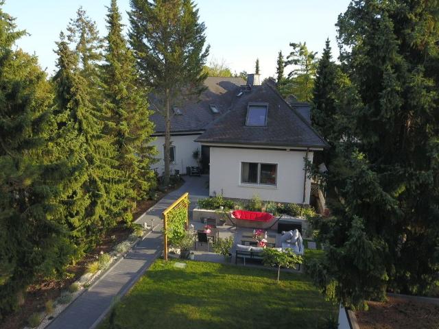 Apartment mieten in Gonsenheim, Mainz