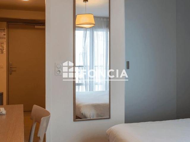 Appartement vente à Quimper, Bretagne