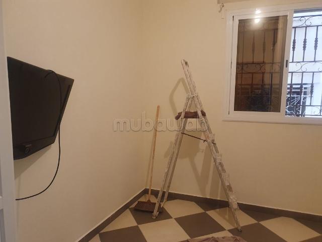 Appartement location à Tangero, Tanger-Tétouan
