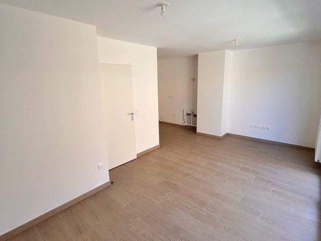 Appartement location à Saint-Denis, Aubervilliers