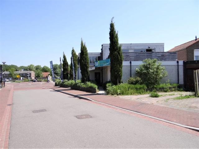 Appartement te huur in Zeeland