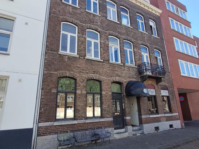 Appartement te huur in Wyck, Limburg