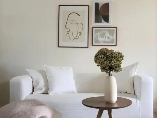 Appartement te huur in Statenkwartier, Limburg