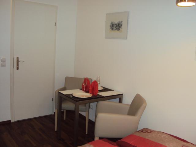 Immobilie mieten in Innere Stadt, Wien