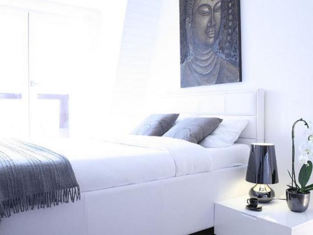 Studio mieten in Cheseaux-Lausanne, Waadt