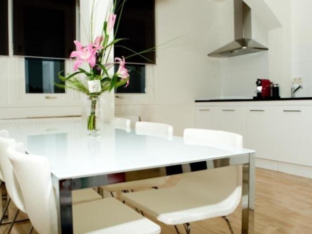 Studio te huur in Noord, Rotterdam
